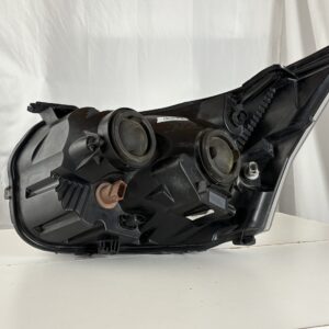 2016-2024 Ford Transit 150/250/350/350 HD Passenger Headlight - Image 7