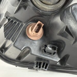 2016-2024 Ford Transit 150/250/350/350 HD Passenger Headlight - Image 8