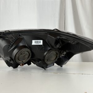 2016-2024 Ford Transit 150/250/350/350 HD Passenger Headlight - Image 6