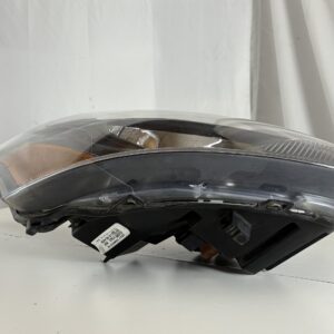 2016-2024 Ford Transit 150/250/350/350 HD Passenger Headlight - Image 5