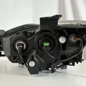 2013-2016 Mazda CX-5 Passenger Headlight - Image 10