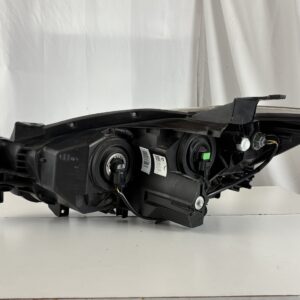 2013-2016 Mazda CX-5 Passenger Headlight - Image 11