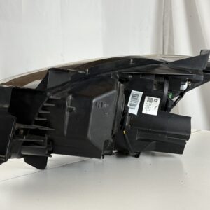 2013-2016 Mazda CX-5 Passenger Headlight - Image 12