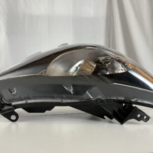 2013-2016 Mazda CX-5 Passenger Headlight - Image 13