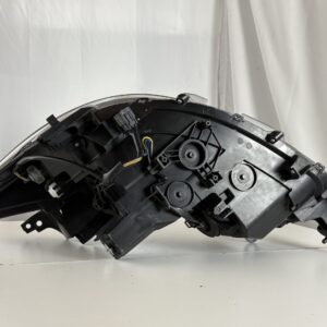 2013-2016 Mazda CX-5 Passenger Headlight - Image 14