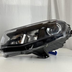 2016-2018 Chevrolet Camaro Driver Headlight - Image 1