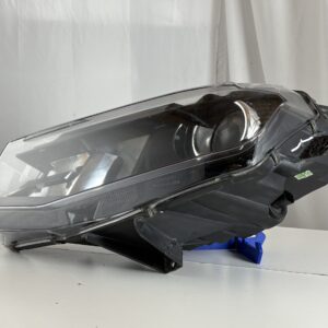 2016-2018 Chevrolet Camaro Driver Headlight - Image 3