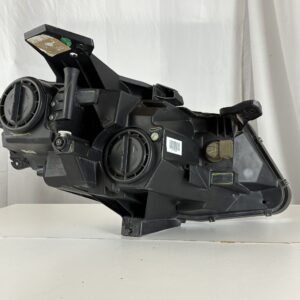2016-2018 Chevrolet Camaro Driver Headlight - Image 6
