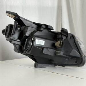 2016-2018 Chevrolet Camaro Driver Headlight - Image 7