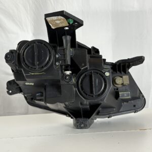 2016-2018 Chevrolet Camaro Driver Headlight - Image 9