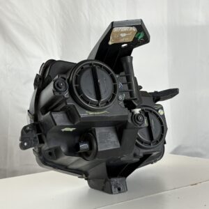 2016-2018 Chevrolet Camaro Driver Headlight - Image 8