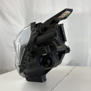2016-2018 Chevrolet Camaro Driver Headlight - Image 10