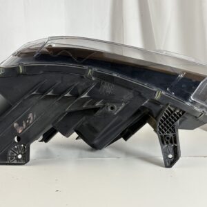 2016-2018 Chevrolet Camaro Driver Headlight - Image 14