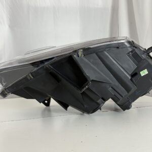 2016-2018 Chevrolet Camaro Driver Headlight - Image 13