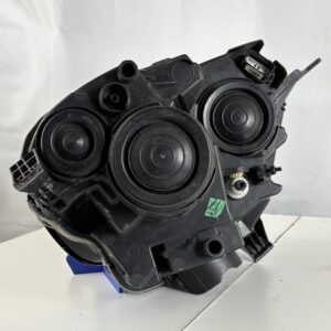 2018-2022 Ford EcoSport Driver Headlight - Image 9