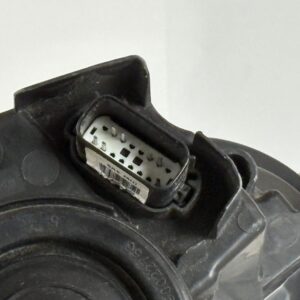 2018-2022 Ford EcoSport Driver Headlight - Image 8