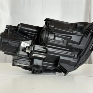 2018-2022 Ford EcoSport Driver Headlight - Image 7