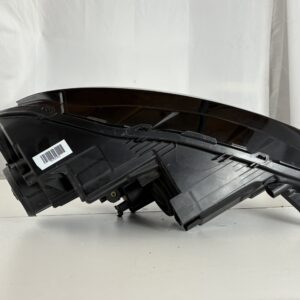 2018-2022 Ford EcoSport Driver Headlight - Image 5