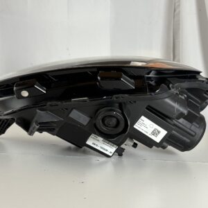 2018-2022 Ford EcoSport Driver Headlight - Image 4