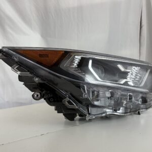 2019-2022 Toyota RAV4 Passenger Headlight - Image 15