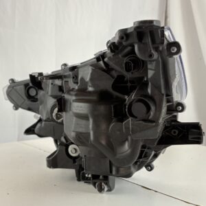 2019-2022 Toyota RAV4 Passenger Headlight - Image 14