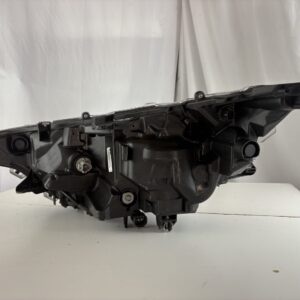 2019-2022 Toyota RAV4 Passenger Headlight - Image 10