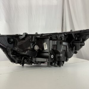 2019-2022 Toyota RAV4 Passenger Headlight - Image 9