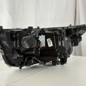 2019-2022 Toyota RAV4 Passenger Headlight - Image 8