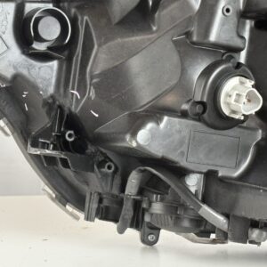2019-2022 Toyota RAV4 Passenger Headlight - Image 6