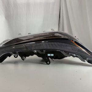 2019-2022 Toyota RAV4 Passenger Headlight - Image 5