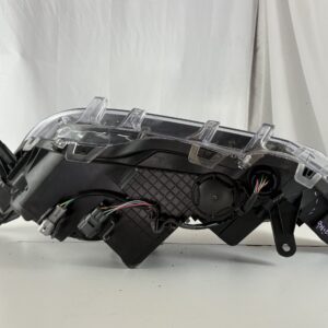 2019-2022 Toyota RAV4 Passenger Headlight - Image 4