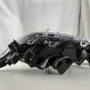 2019-2022 Toyota RAV4 Passenger Headlight - Image 3