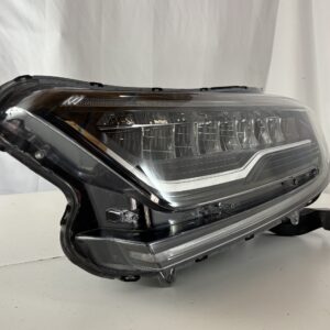 2017-2021 Honda CR-V Driver Headlight - Image 5
