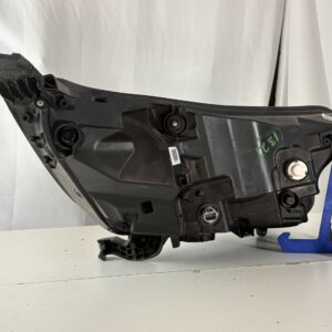 2017-2021 Honda CR-V Driver Headlight - Image 9