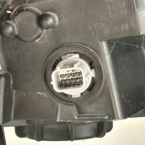 2017-2021 Honda CR-V Driver Headlight - Image 14