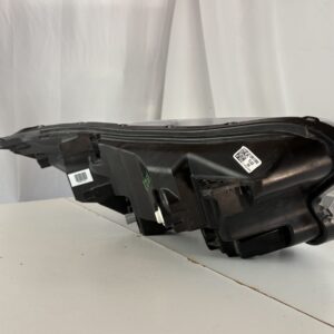 2017-2021 Honda CR-V Driver Headlight - Image 10