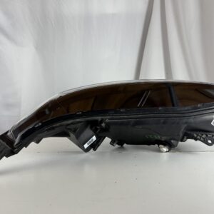 2017-2021 Honda CR-V Driver Headlight - Image 12