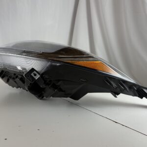 2017-2021 Honda CR-V Driver Headlight - Image 11