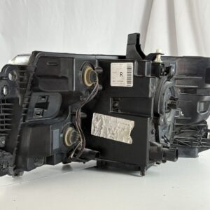 2013-2019 Ford Flex Passenger Headlight - Image 6