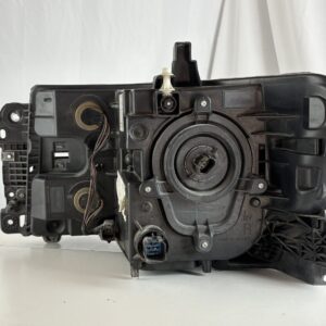 2013-2019 Ford Flex Passenger Headlight - Image 5