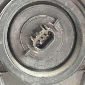 2013-2019 Ford Flex Passenger Headlight - Image 7