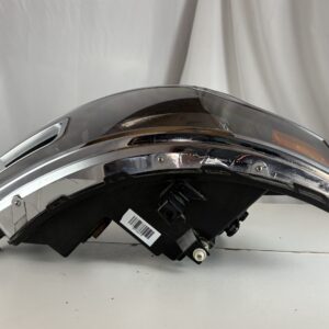 2013-2019 Ford Flex Passenger Headlight - Image 11