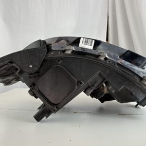 2013-2019 Ford Flex Passenger Headlight - Image 10