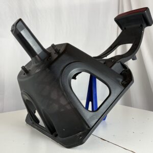 2021-2022 Ford Bronco Spare Tire Carrier - Image 5