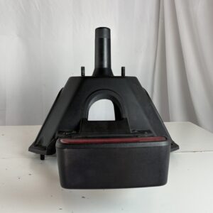 2021-2022 Ford Bronco Spare Tire Carrier - Image 4
