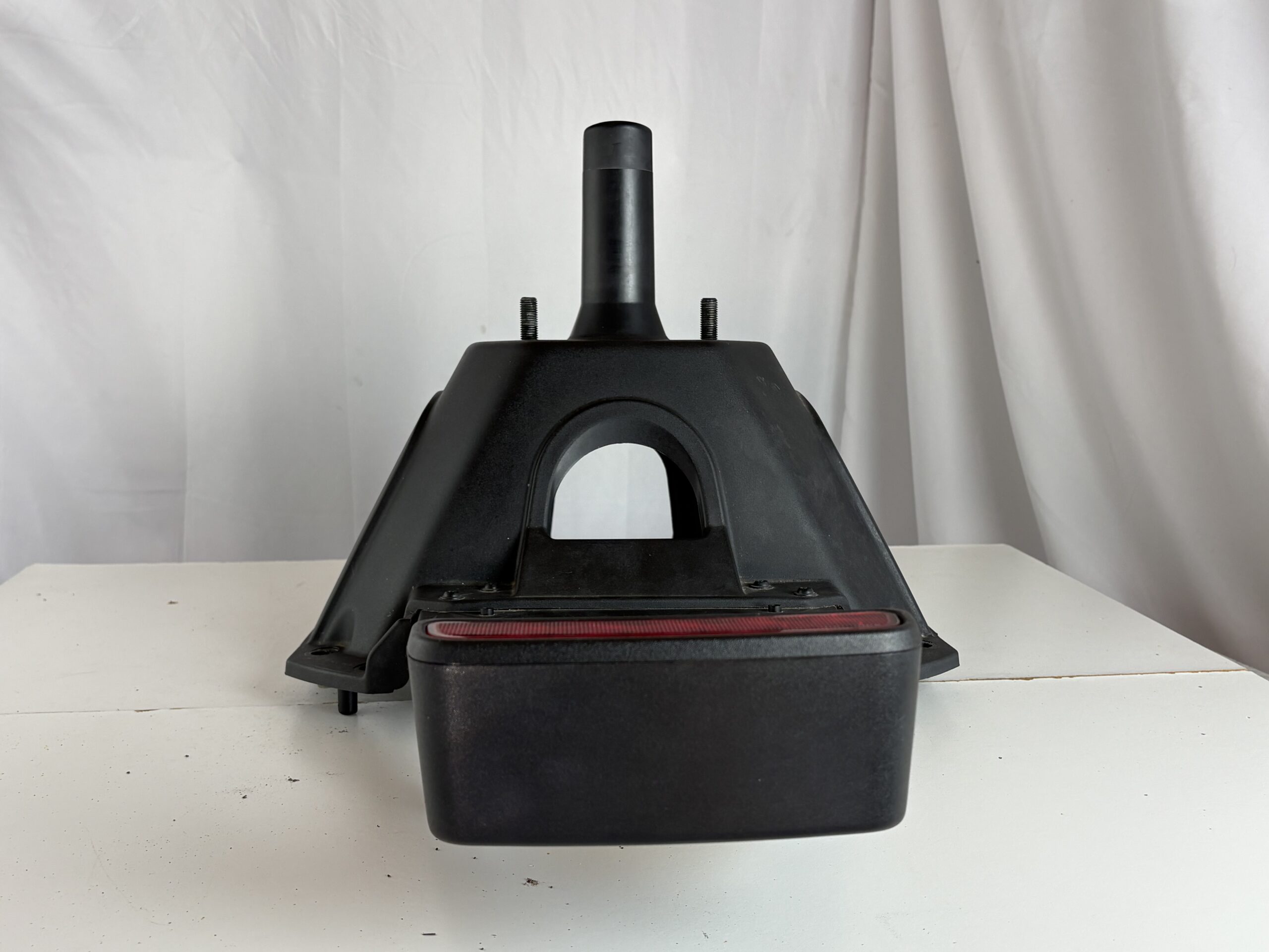 2021-2022 Ford Bronco Spare Tire Carrier