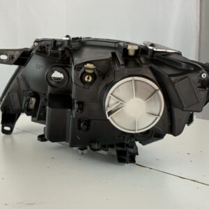 2015-2019 Lincoln MKC Passenger Headlight - Image 6