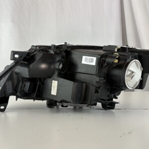2015-2019 Lincoln MKC Passenger Headlight - Image 8