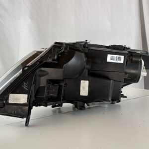 2015-2019 Lincoln MKC Passenger Headlight - Image 9