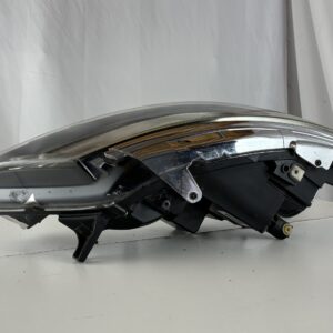 2015-2019 Lincoln MKC Passenger Headlight - Image 10